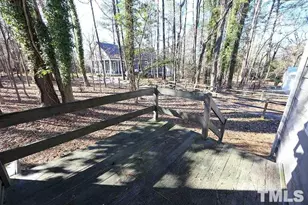 615 W Main St, Carrboro, NC 27510 - Photo 13