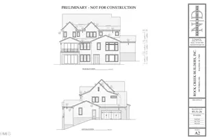 909 Tyrrell Rd, Raleigh, NC 27609 - Photo 5