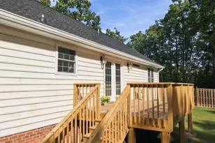 41 Foxcroft Dr, Timberlake, NC 27583 - Photo 23