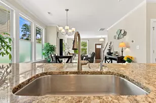 228 Lena Cir, Chapel Hill, NC 27516 - Photo 27