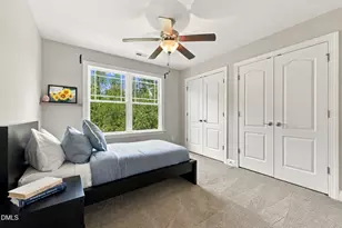 228 Lena Cir, Chapel Hill, NC 27516 - Photo 15