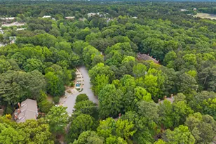562 Weathergreen Dr, Raleigh, NC 27615 - Photo 37