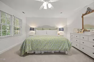 562 Weathergreen Dr, Raleigh, NC 27615 - Photo 17