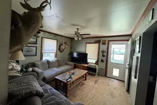 1894 Glovers Church Rd, Bennett, NC 27208 - Photo 5
