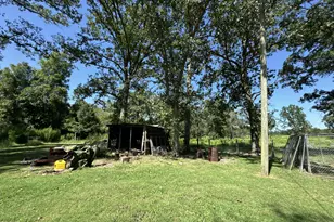 1894 Glovers Church Rd, Bennett, NC 27208 - Photo 19