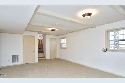 1007 Vandora Springs Road, Garner, NC 27529 - Photo 3