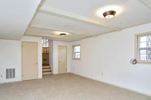 1007 Vandora Springs Rd, Garner, NC 27529 - Photo 3