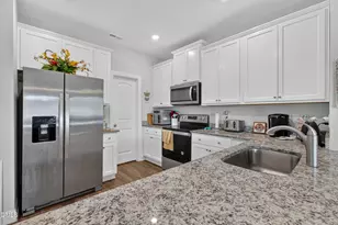 120 Level Dr, Youngsville, NC 27596 - Photo 21