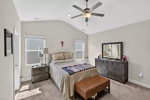 120 Level Dr, Youngsville, NC 27596 - Photo 11