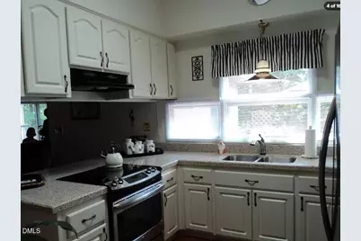 1009 Vandora Springs Road, Garner, NC 27529 - Photo 3