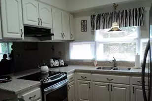 1009 Vandora Springs Rd, Garner, NC 27529 - Photo 3