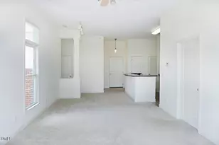 500 Market St, Chapel Hill, NC 27516 - Photo 3