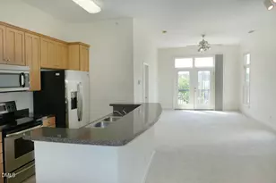500 Market St, Chapel Hill, NC 27516 - Photo 7