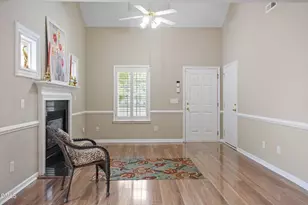 5501 Golden Moss Trail, Raleigh, NC 27613 - Photo 11