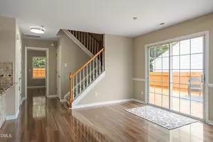 5501 Golden Moss Trail, Raleigh, NC 27613 - Photo 13