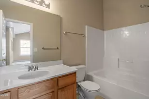 5501 Golden Moss Trail, Raleigh, NC 27613 - Photo 31