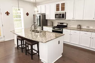 3824 Watermark Dr, Franklinton, NC 27525 - Photo 13
