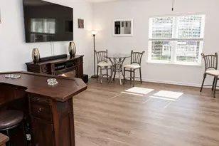 3824 Watermark Dr, Franklinton, NC 27525 - Photo 29