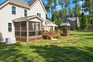3824 Watermark Dr, Franklinton, NC 27525 - Photo 47