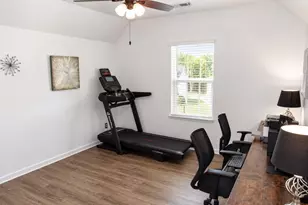 3824 Watermark Dr, Franklinton, NC 27525 - Photo 33