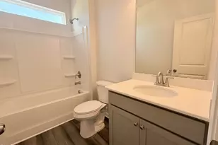 70 Vly Frg Ln, Smithfield, NC 27577 - Photo 5