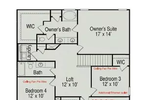 70 Vly Frg Ln, Smithfield, NC 27577 - Photo 23