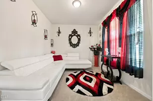 3949 White Kestrel Dr, Raleigh, NC 27616 - Photo 5