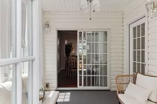 522 Cardena School Rd, Fuquay Varina, NC 27526 - Photo 25