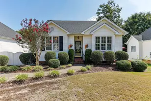 522 Cardena School Rd, Fuquay Varina, NC 27526 - Photo 31