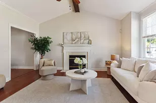 522 Cardena School Rd, Fuquay Varina, NC 27526 - Photo 3