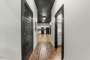 202 S Main St, Warrenton, NC 27589 - Photo 13