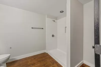 202 S Main Street #204, Warrenton, NC 27589 - Photo 11