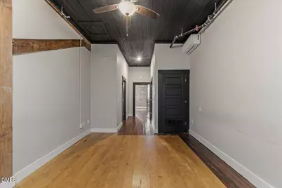 202 S Main Street #204, Warrenton, NC 27589 - Photo 5