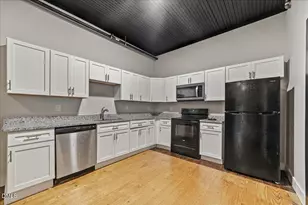 202 S Main St, Warrenton, NC 27589 - Photo 1