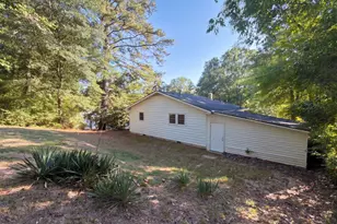 212 Red Oak Ave, Durham, NC 27707 - Photo 23