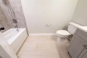 212 Red Oak Ave, Durham, NC 27707 - Photo 17