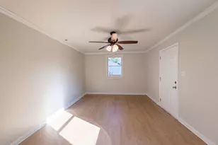 212 Red Oak Ave, Durham, NC 27707 - Photo 7