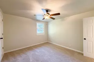 212 Red Oak Ave, Durham, NC 27707 - Photo 11