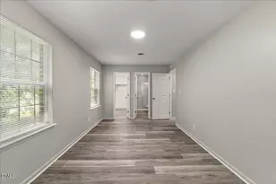 1630 Oxford Rd, Henderson, NC 27536 - Photo 17