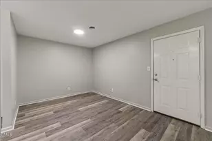 1630 Oxford Rd, Henderson, NC 27536 - Photo 5