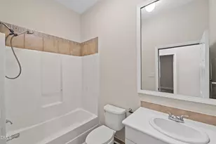 311 E Davis St, Smithfield, NC 27577 - Photo 21