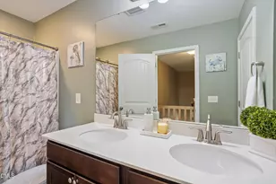 4812 Quiet Creek Ln, Knightdale, NC 27545 - Photo 33