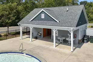 4812 Quiet Creek Ln, Knightdale, NC 27545 - Photo 45
