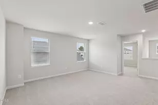 1241 Winding Spg Dr, Mebane, NC 27302 - Photo 15