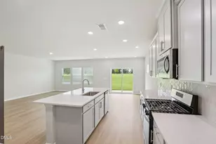 1241 Winding Spg Dr, Mebane, NC 27302 - Photo 3