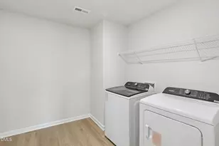 1241 Winding Spg Dr, Mebane, NC 27302 - Photo 27