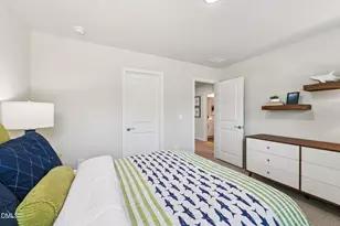 1218 Winding Spg Dr, Mebane, NC 27302 - Photo 31
