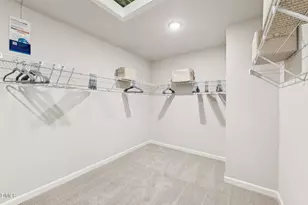 1218 Winding Spg Dr, Mebane, NC 27302 - Photo 29