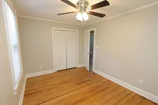 102 E Edgewood Dr, Durham, NC 27704 - Photo 13