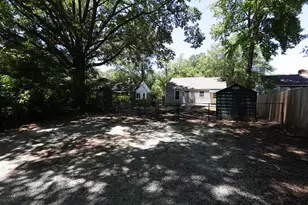102 E Edgewood Dr, Durham, NC 27704 - Photo 3